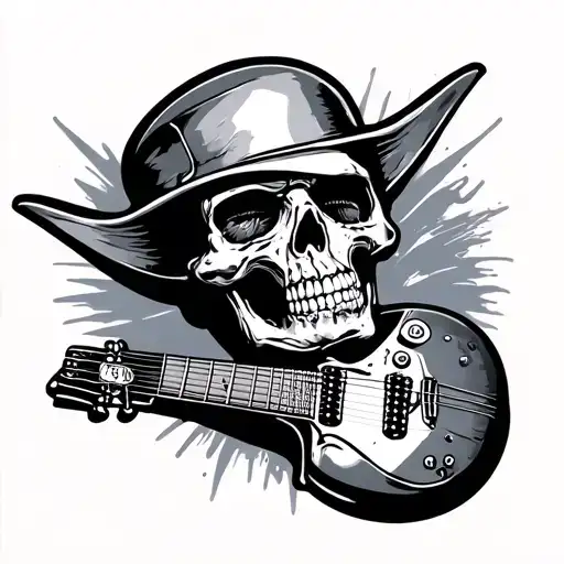 Rock And Roll