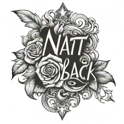 The Name Nat