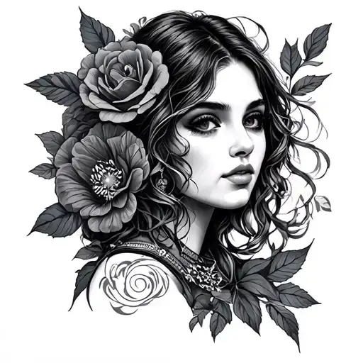 Kaily