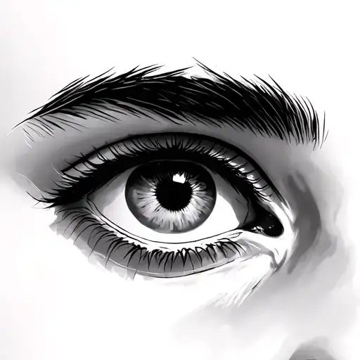 Your Eyes Fourteen