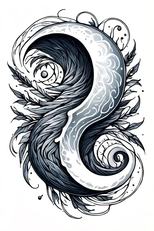 Semi Colon
