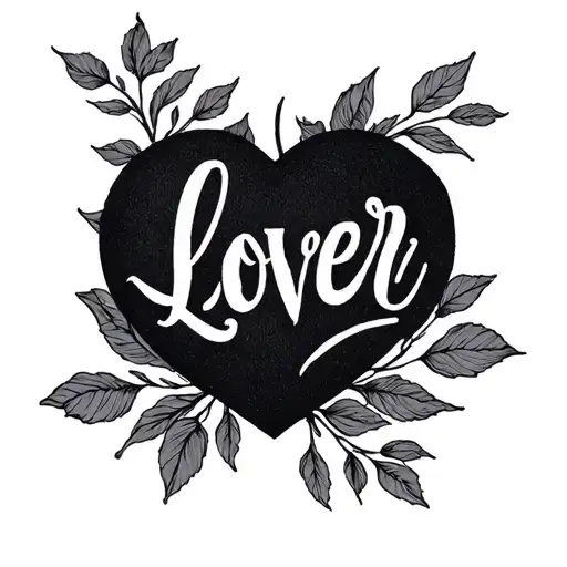 Swetness Of Lover Letter