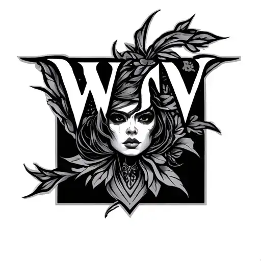Wfv