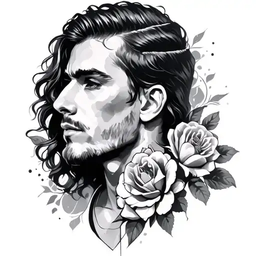 Gabriel