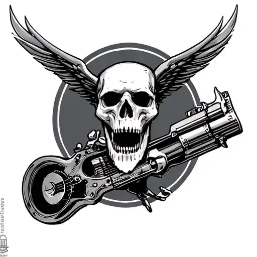 Atlas Dodge Anderson