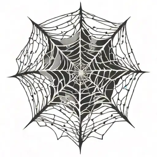 Spider Web