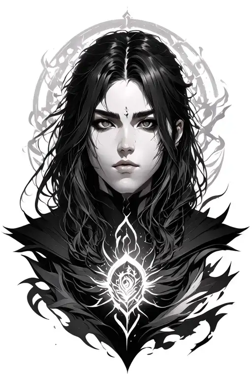 Solo Leveling Anime
