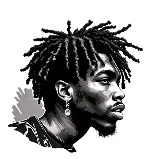 Juice Wrld