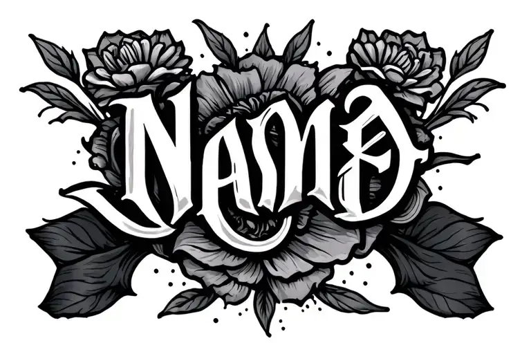 Name