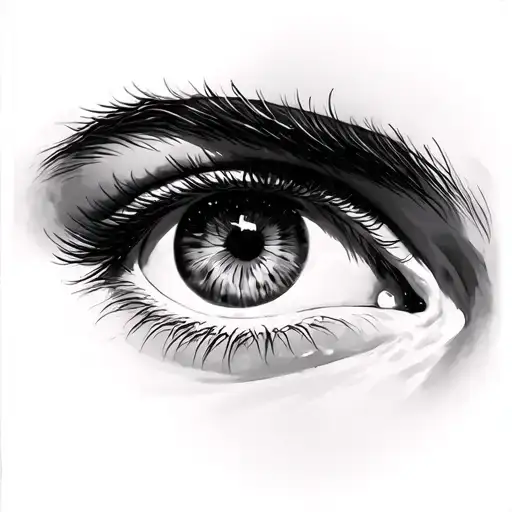Your Eyes Fourteen