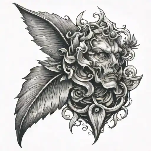 Gul