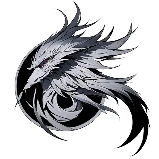 Final Fantasy Viii