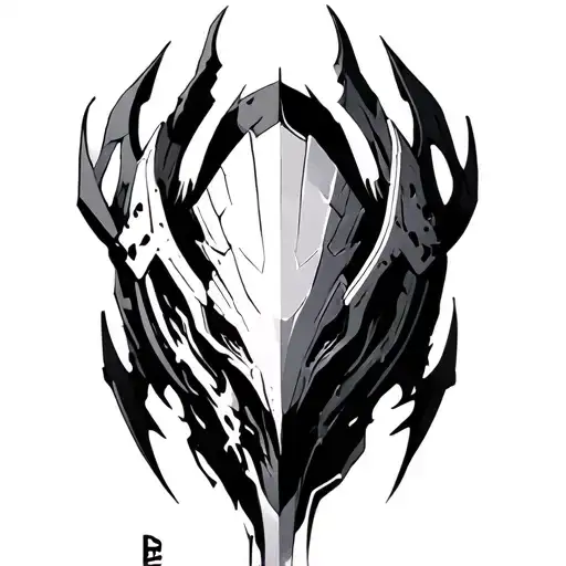 Warframe