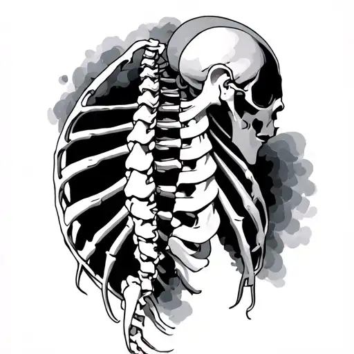 Scoliosis