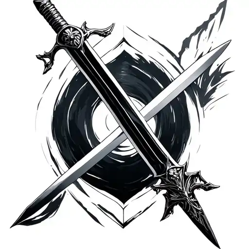 Manga Sword Art Online