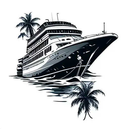 Cruise