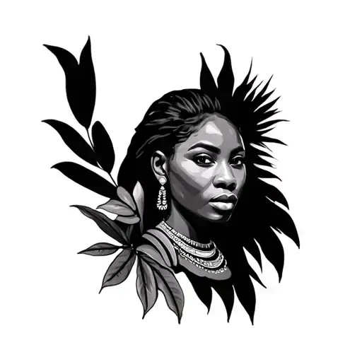 Kenya