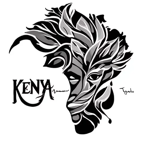 Kenya