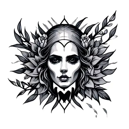 Mamtra