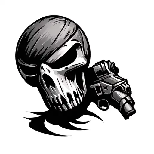 Fallout Icon In Style World Of Warcraft