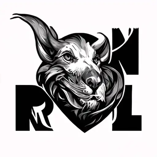 R N L