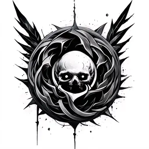 Breaking Benjamin