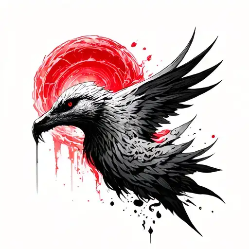 Red Rising
