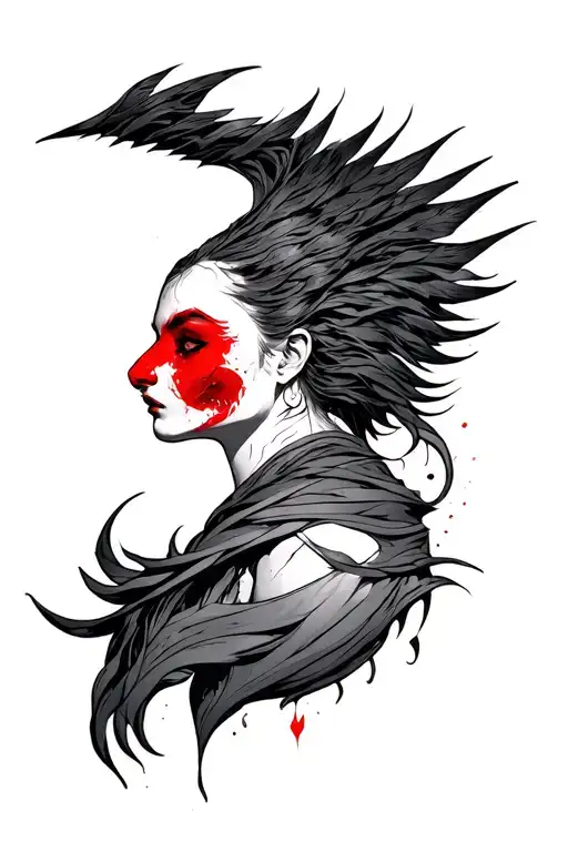 Red Rising