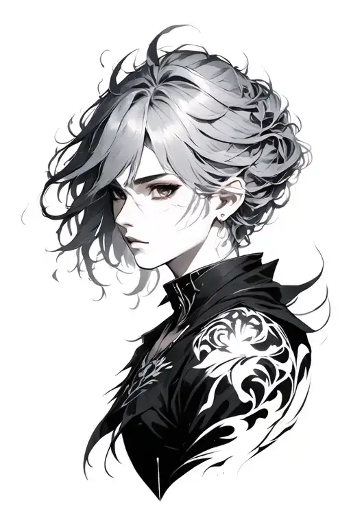 Solo Leveling Anime