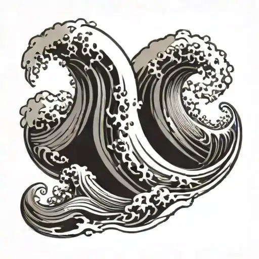Wave