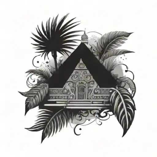 Guatemala