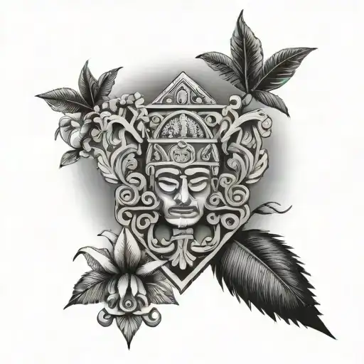 Guatemala