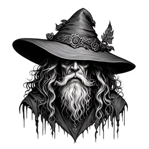 Baba Yaga