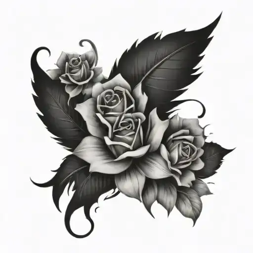Coverup