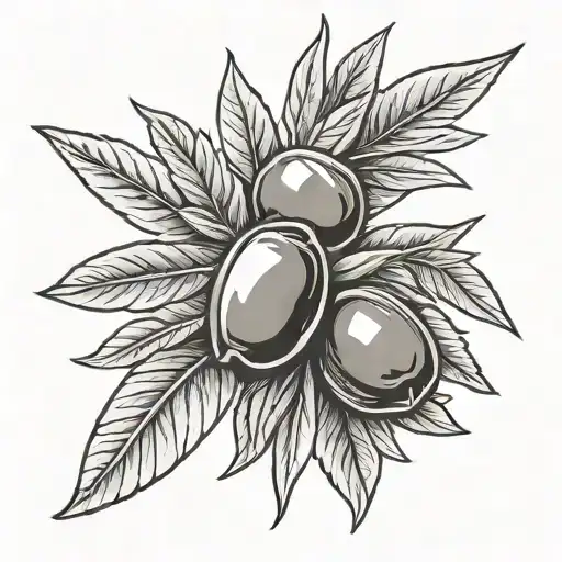 Olive