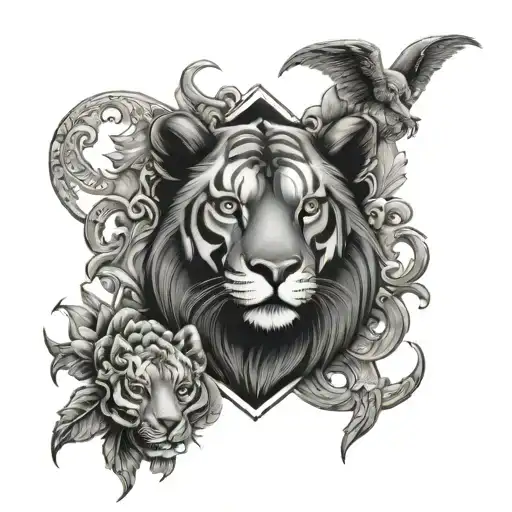 Family Protector