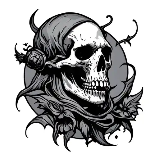 Plague