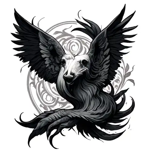 Imago Dei