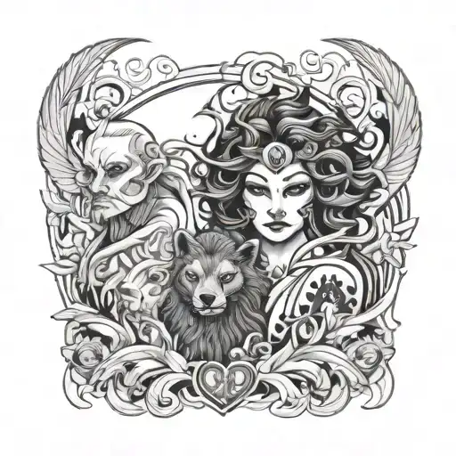 Family Protector