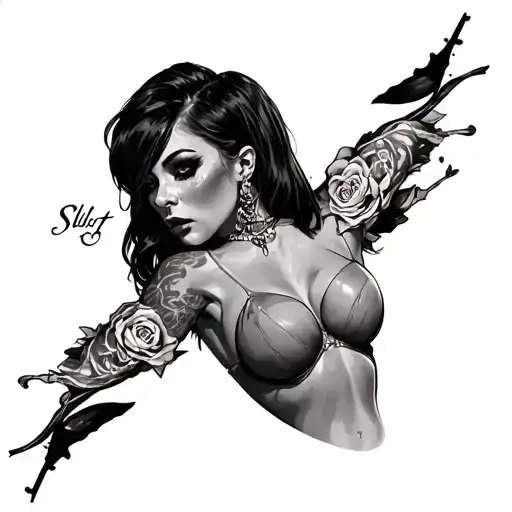 Slut