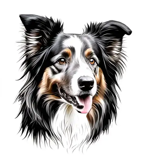 Collie