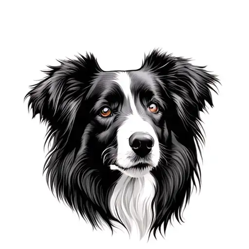 Collie
