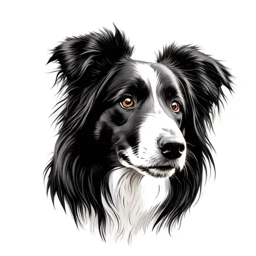 Collie