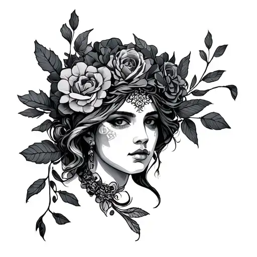 Trinacria