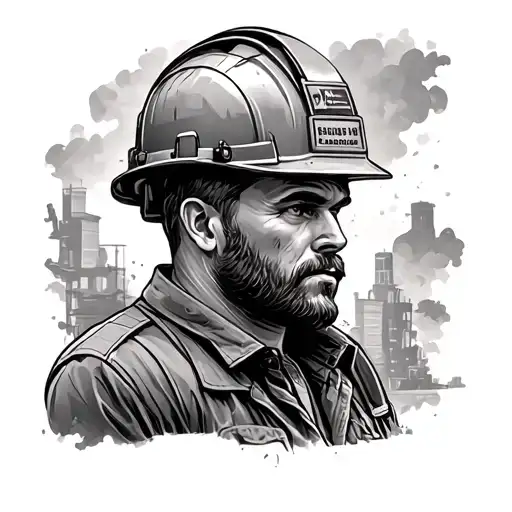 Civil Engineer