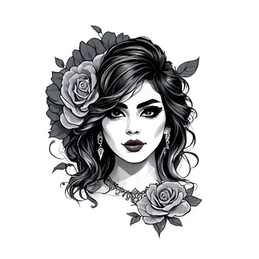 Chola