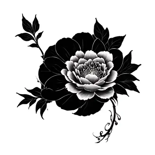 Japanese