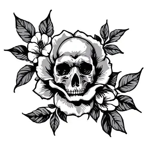 Stencil