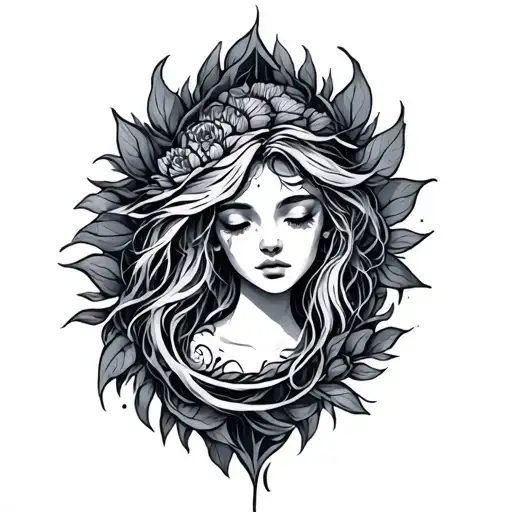 Sleep Token