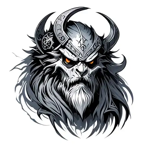 World Of Warcraft And Starcraft Brodwar